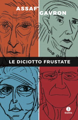 le-diciotto-frustate